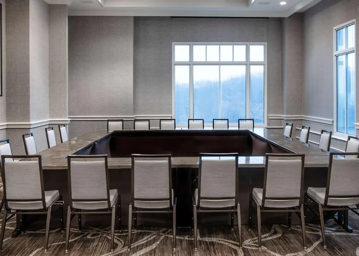 Hyatt Regency Long Island